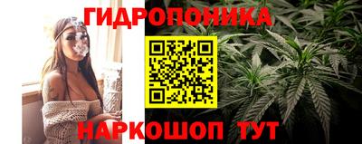 эйфоретик Ликино-Дулёво